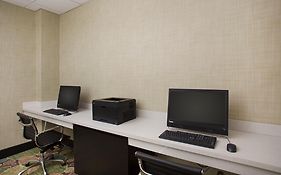 Holiday Inn Grand Rapids-Airport By Ihg